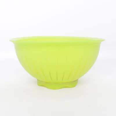 Colander