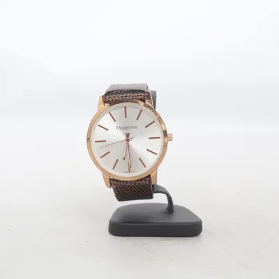 Armbandsur (M2111) från Moretime