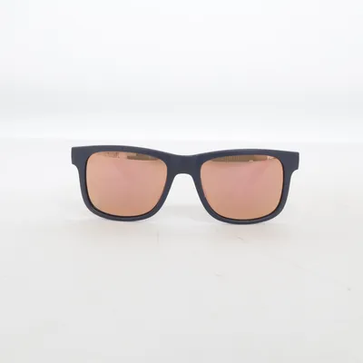 Sunglasses (Blue) from Decathlon