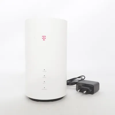 Bluetooth højttaler (Magenta Internet Flex Box Ax3000) fra Xiaomi