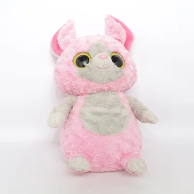 Gosedjur (46 cm) från Yoohoo & Friends