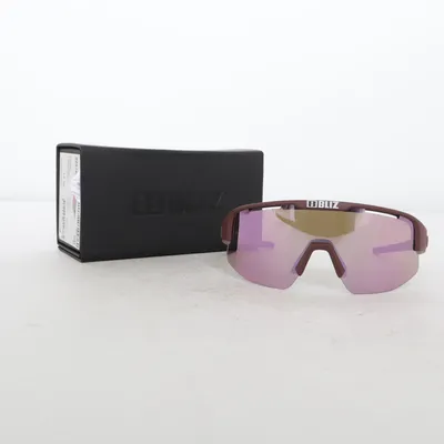 Sportglasögon (Lila) från Bliz