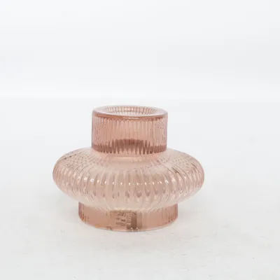 Ljuslykta (Rosa)