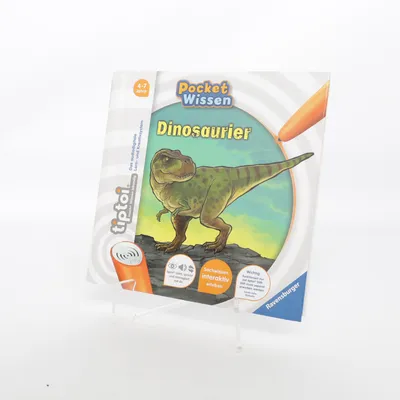 Kinderboek