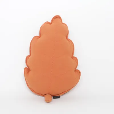Coussin décoratif (Orange) de H&M Home