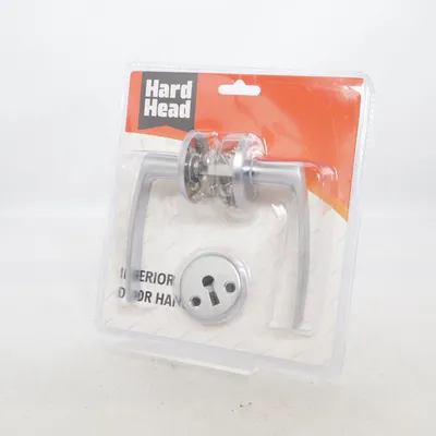 Dörrhandtag från Hard Head