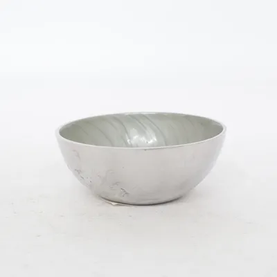 Bowl (Olympia) from Bolia