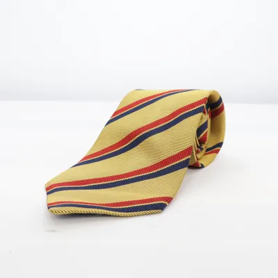 Slips (Gul, Röd, Blå) från Rose & Born