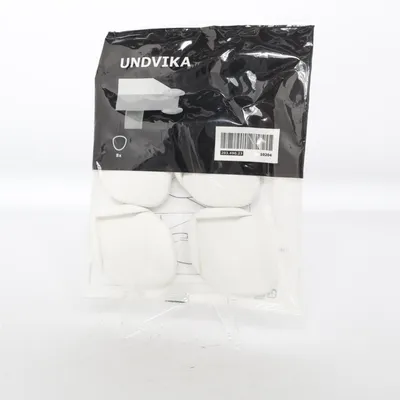 Hoekbeschermer (Undvika) van IKEA