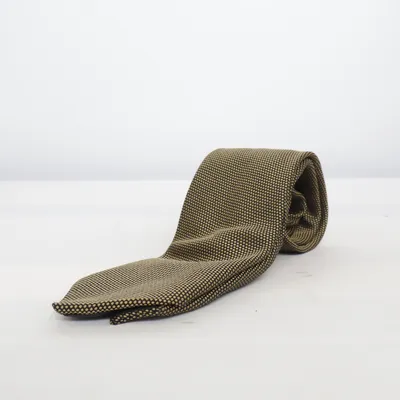 Slips (Brun) från Portia