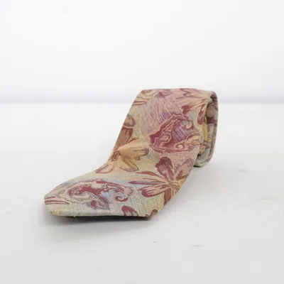 Slips (Flerfärgad) från Atlas Design Polyester