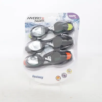 Zwembril (Hydro Swim) van Bestway