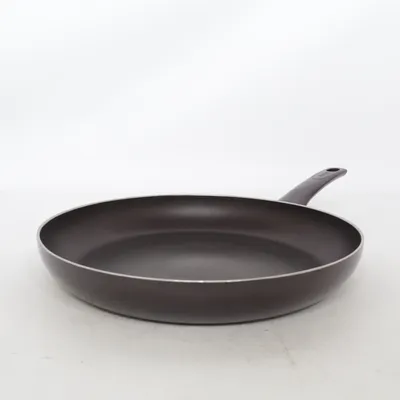 Stekpanna (Svart, Brun) från Tefal