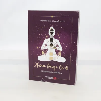 Pysselbok från Königsfurt-Urania