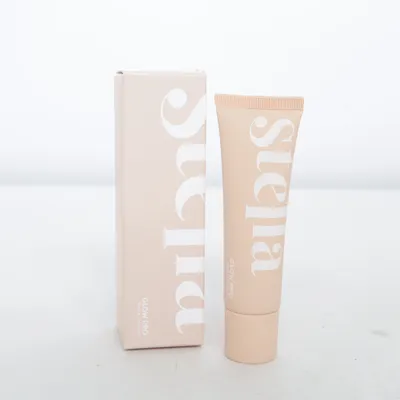 Primer (GLOW PRO PRIME & ILLUMINATE ) från Rebecca Stella Beauty