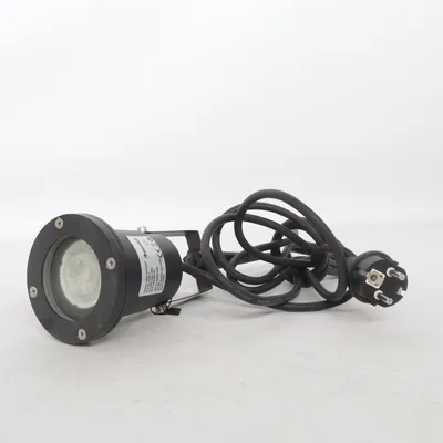 Lampe extérieure (Garden Light Spotlight) de Anslut