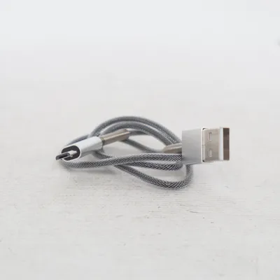 USB kabel van Volt