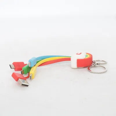 Adapter from Legámi