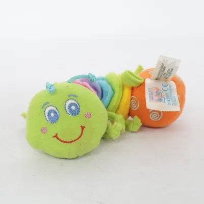 Jouet pour bébé (Multicolore) de Tinylove