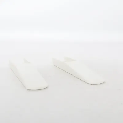 Building accessory (3443) from Stokke