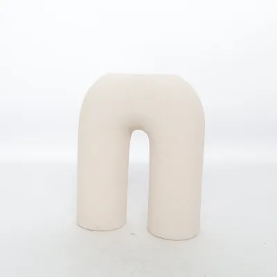 Vas (Beige) från H&M Home