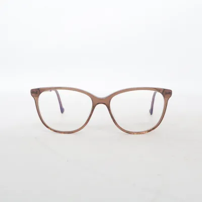 Lunettes (Valerie) de Valerie