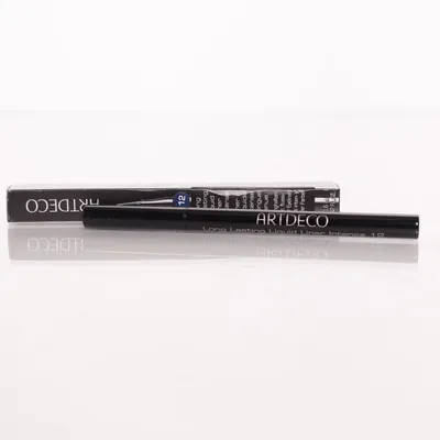 Eyeliner (Blue) from Artdeco
