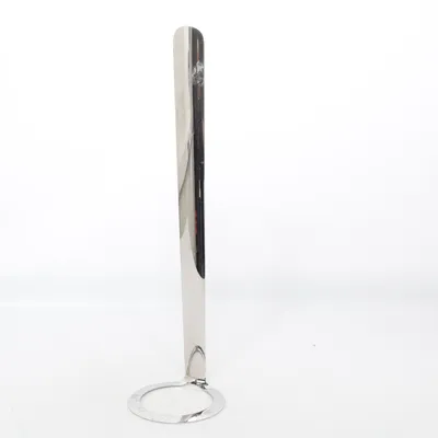 Chausse-pied (Argent) de Georg Jensen