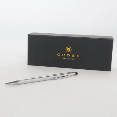 Pen (Classic Century) van Cross
