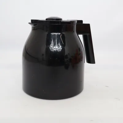 Kaffekanna (1905215) från Melitta
