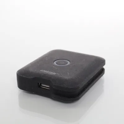Powerbank