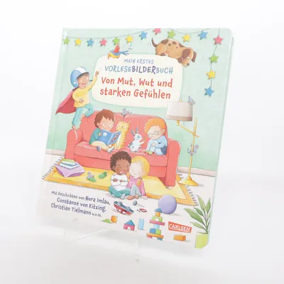 Livre pour enfants