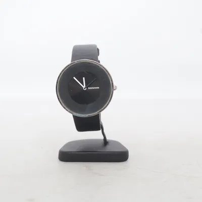 Montre (Cielo) de Lambretta
