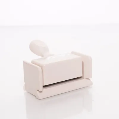 Stansverktyg (Beige) från Martha Stewart