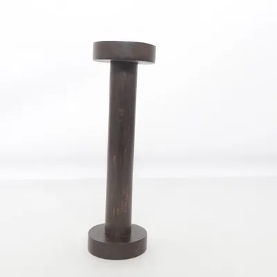 Home decoration (Brown) from Madam Stoltz