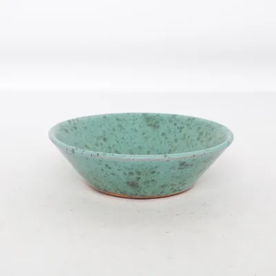 Schaal (Groen, Blauw)