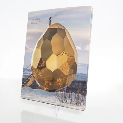Kunstboek