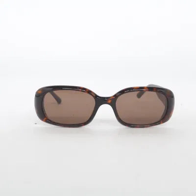 Sonnenbrille (08) von Chimi