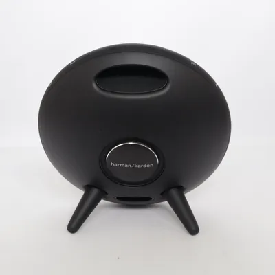 Högtalare (Svart) från Harman/Kardon