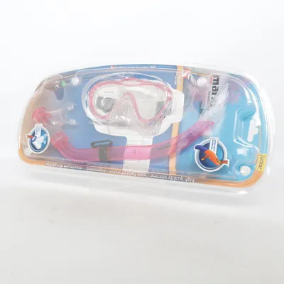 Watersportuitrusting (Aquazone Pro Series) van Mares
