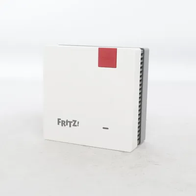 WIFI versterker (Repeater 1200 Ax) van Fritz