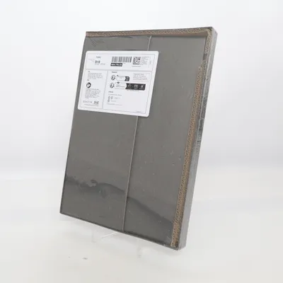 Förvaringslåda (TJOG) från IKEA