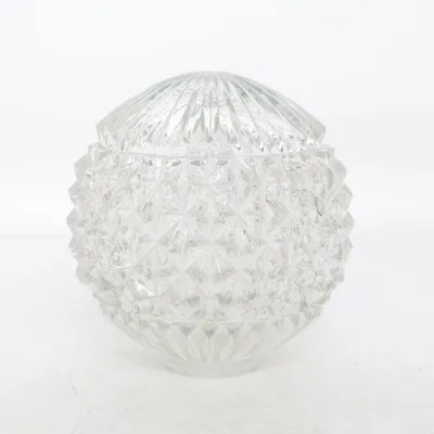 Plafond (Transparent)