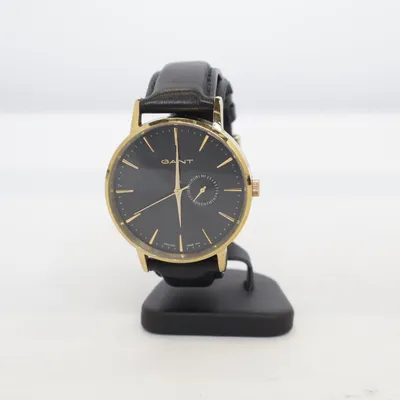 Armbandsur (W10940) från GANT