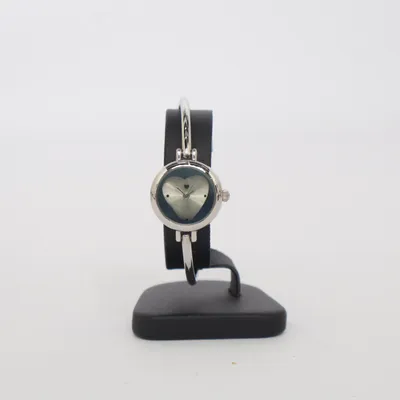 Armbandsur (Silverfärgad) från Liz Claiborne