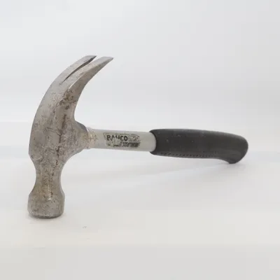 Hammer (20-16) from Bahco
