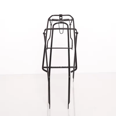 Fietsaccessoire (Zwart)