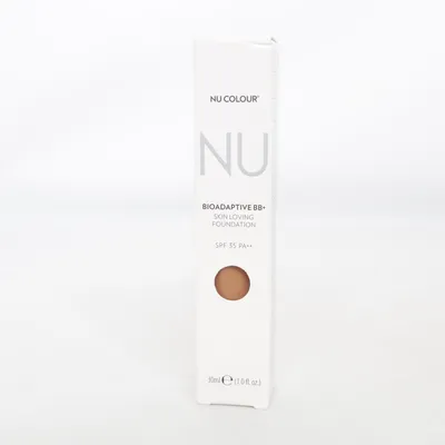 Fond de teint (Bioadaptive Bb+) de Nu Skin
