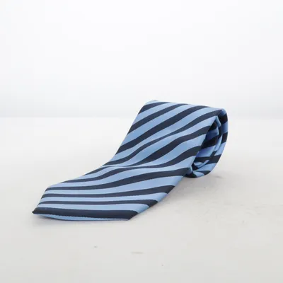 Slips (Blå, Svart) från JP Polyester
