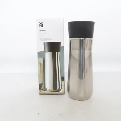Thermosbeker (Impulse) van WMF